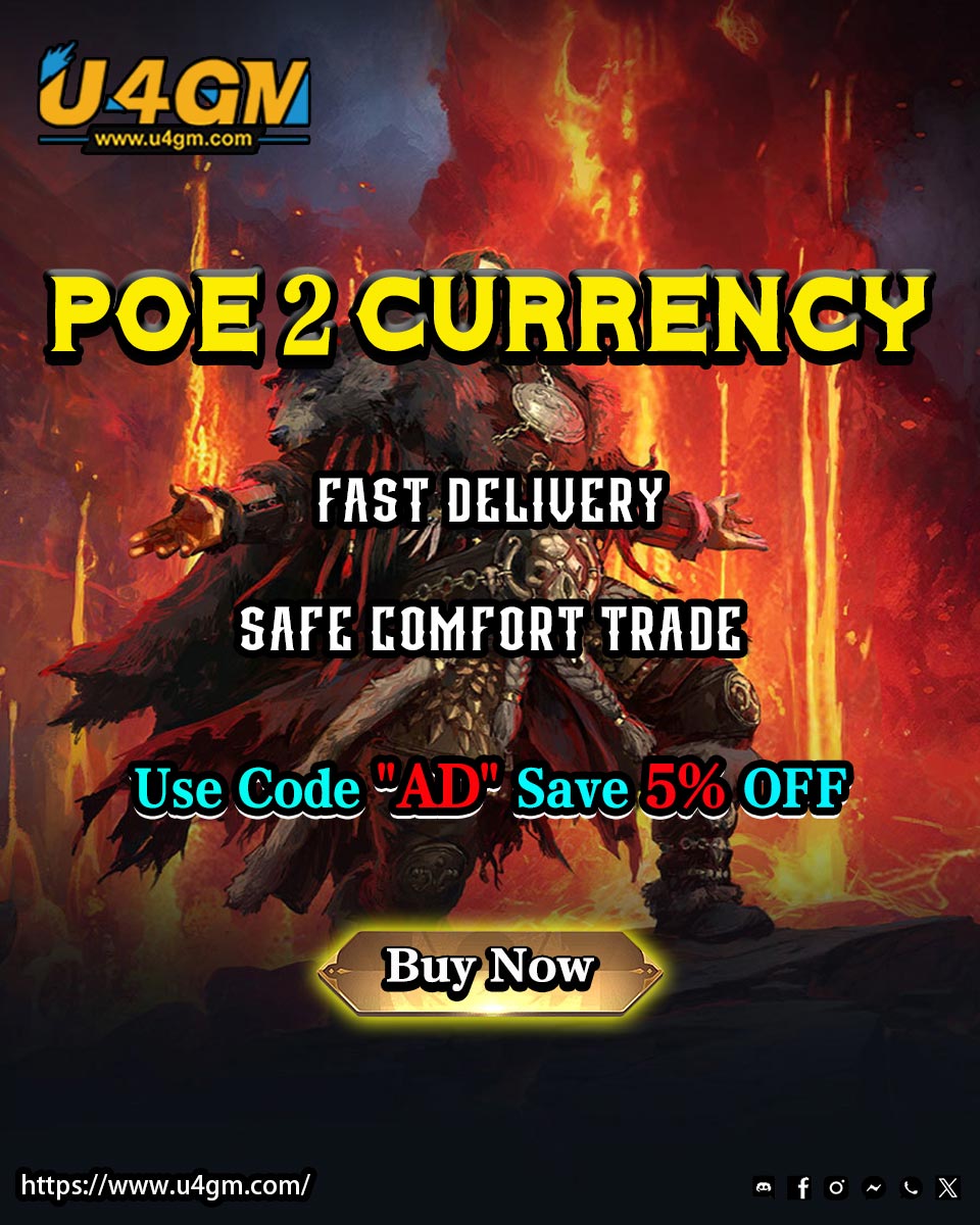 poe 2 currency