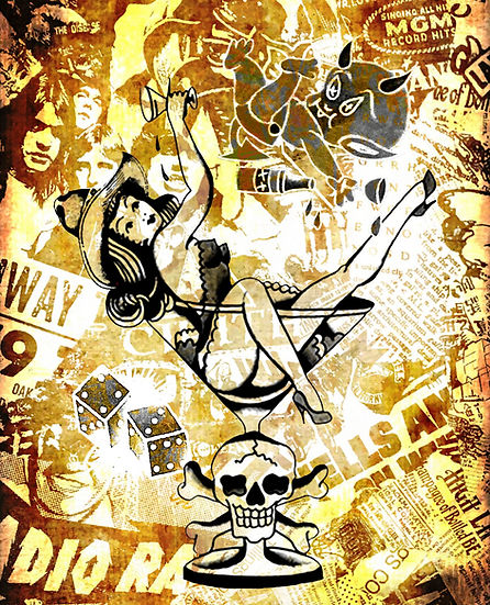 RMU_WF Prints_Cowgirl Martini.jpeg