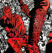 Cowboy_COA_Gun Boot.jpg