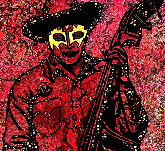 Ringos My Uncle_Electric Wranglers_Love Gun Curse_Profile WIX.jpg
