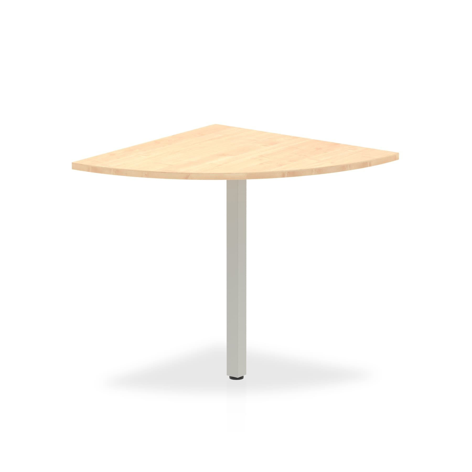 Impulse 800 Conference Quarter End Maple