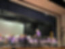 NC Military Honor Band 3.jpg