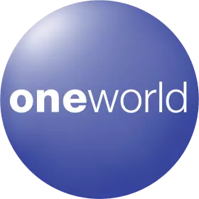 logo.webp