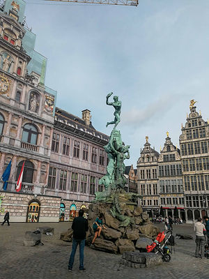 f008-44.jpg