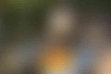 ไขที่มาของชื่อ “เมืองแปดริ้ว” “ฉะเชิงเทรา”