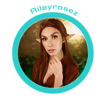 Rileyrosez