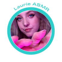 Laurie ASMR