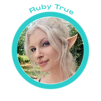 Ruby True
