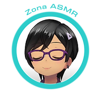 Zona ASMR