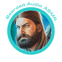 Bearded Audio ASMR