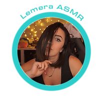 Lemara ASMR