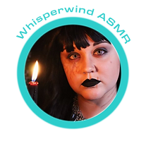 Whisperwind ASMR