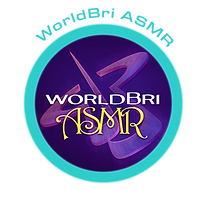 Worldbri ASMR