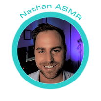Nathan ASMR