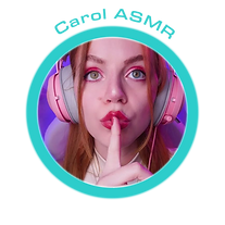 Carol ASMR