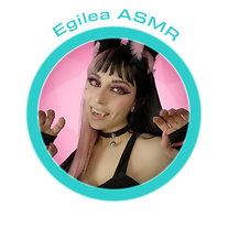 Egilea ASMR