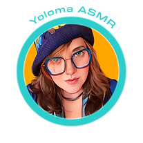 Yoloma ASMR