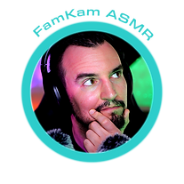 FamKam ASMR