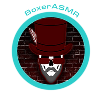 BoxerASMR