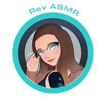 Rev ASMR