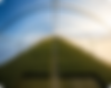 ChatGPT Image 18 mei 2026 16_56_35.png