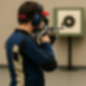 3b637c3b-c63d-4768-8592-ea15fd28e494.png