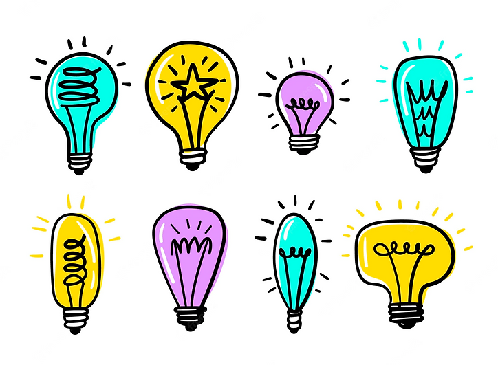 hand-drawn-light-bulb-collection V1000.png