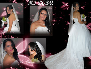 DIFLAX FOTOGRAFIA