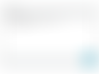 [PROTHEUS] Exclusao NFs após o prazo.