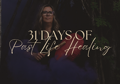 Lesley - Program Thumbnails.png