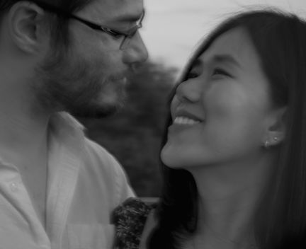 Ethan & Melissa Golden Moments-02