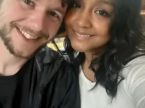 34, Nice to Meet You!