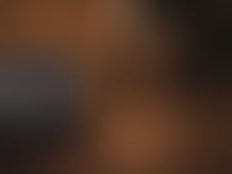 Starting Over Softly: What I’m Learning About Purpose, Faith & Belonging