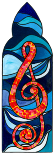 Window 1.png