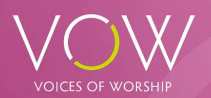 Worship - VOW.jpg