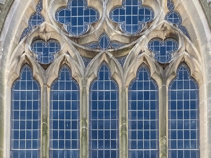 Church.png