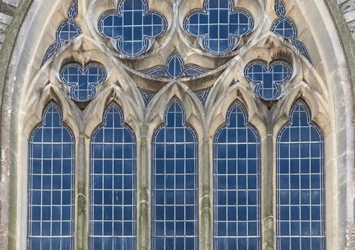 Church.png