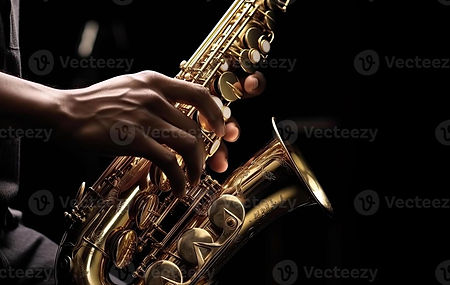 MIMS Music 2.jpg