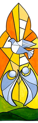 Window 5.png