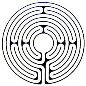 Prayer - Labyrinth.jpg