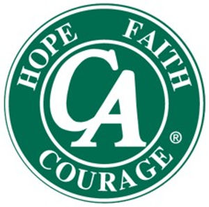 Cocaine Anonymous 1.jpg