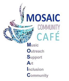 Cafe 4.jpg