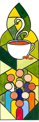 Window 3.png