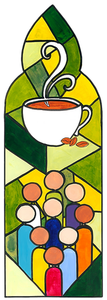 Window 3.png