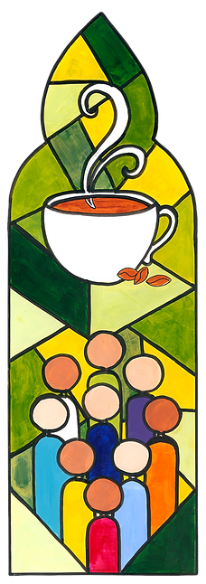 Window 3.png