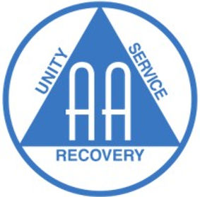 Alcoholics Anonymous 1.jpg