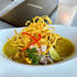 Charm Thai Cuisine: See How Charming Thai Can Be!