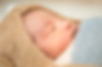 1.jpeg