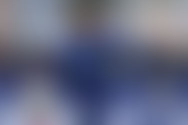 Tips for the Top #5 - Simone Scuffet