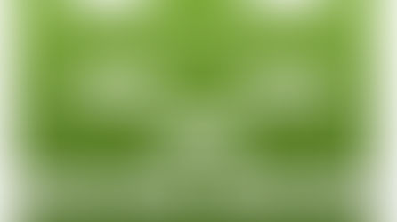 How will Liverpool lineup this weekend...and how should they?